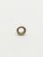 NQi series Side stand bushing 30103001 NIU E3 E4 Side stand bushing front